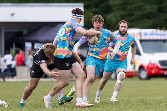 Ruggerfest 26-8337