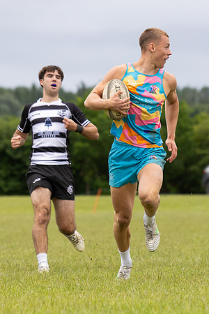Ruggerfest 26-8327