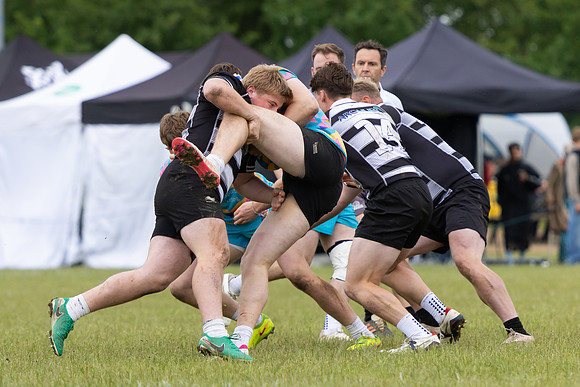Ruggerfest 26-8339