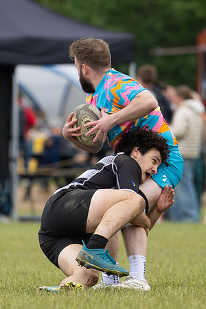 Ruggerfest 26-8342