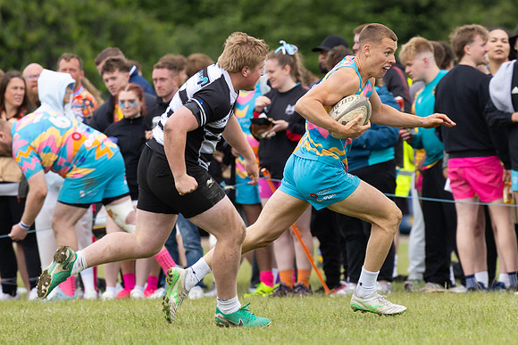 Ruggerfest 26-8343