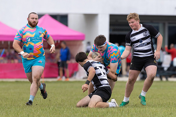Ruggerfest 26-8335