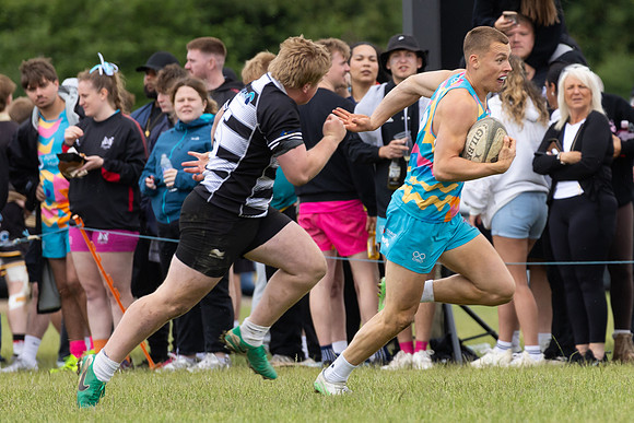 Ruggerfest 26-8344