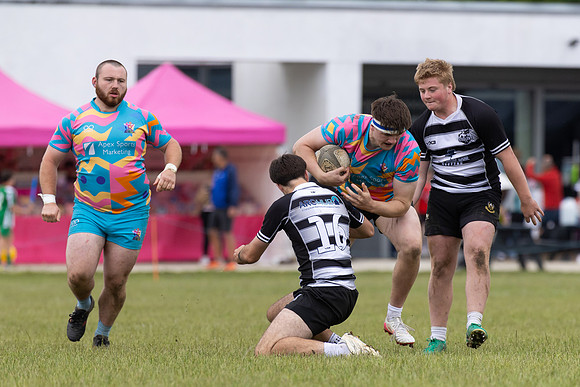 Ruggerfest 26-8336
