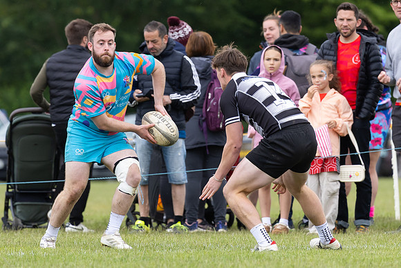 Ruggerfest 26-8348