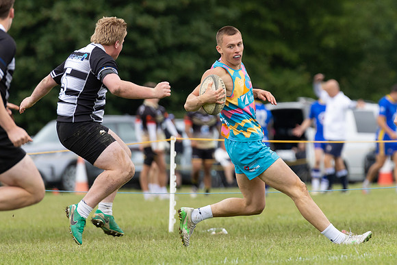 Ruggerfest 26-8345