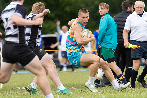 Ruggerfest 26-8346
