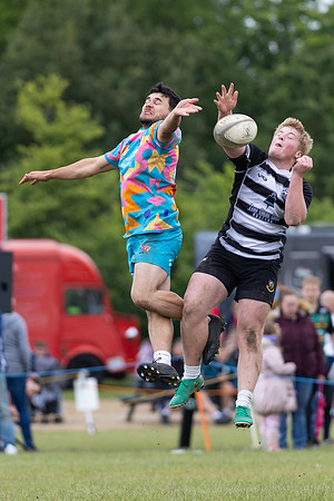 Ruggerfest 26-8356