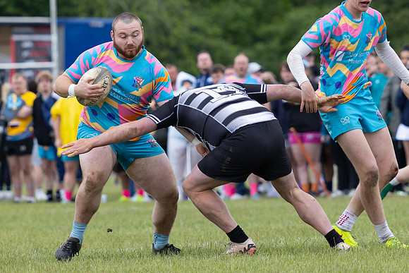 Ruggerfest 26-8364