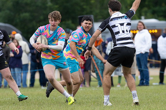 Ruggerfest 26-8359