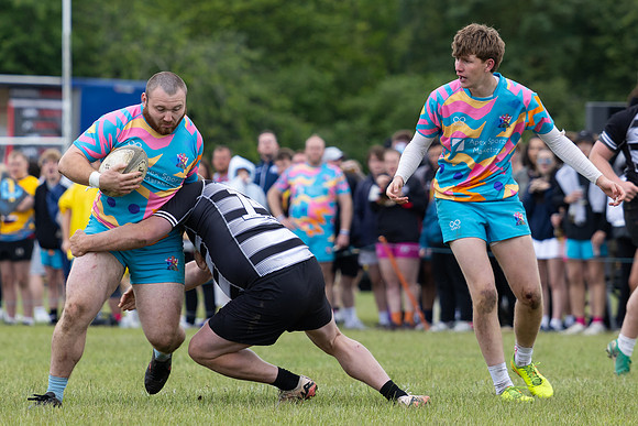 Ruggerfest 26-8365
