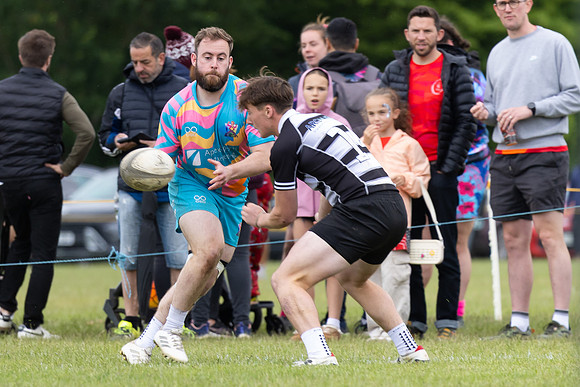 Ruggerfest 26-8349