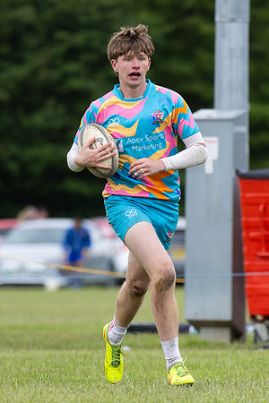Ruggerfest 26-8350