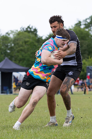 Ruggerfest 26-8372