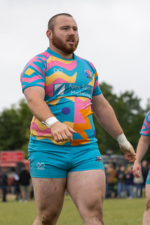 Ruggerfest 26-8384