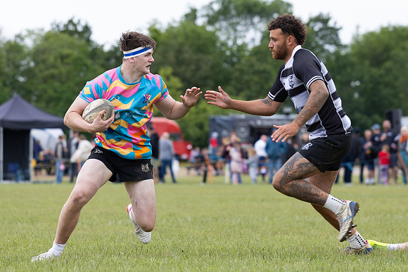 Ruggerfest 26-8371