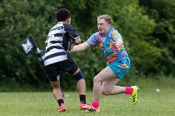 Ruggerfest 26-8387