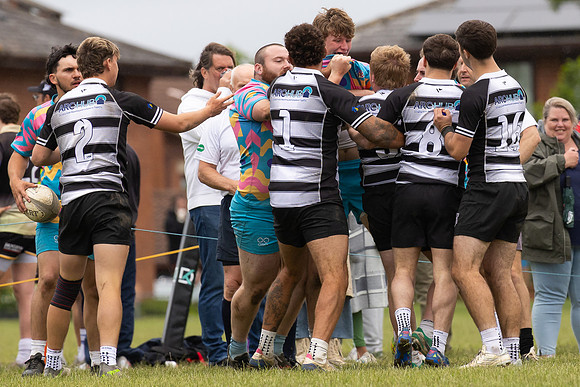Ruggerfest 26-8390