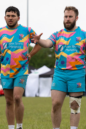 Ruggerfest 26-8386