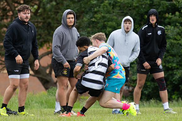 Ruggerfest 26-8389