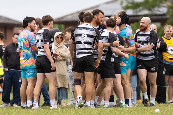 Ruggerfest 26-8392