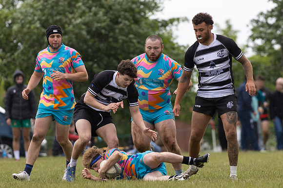 Ruggerfest 26-8405