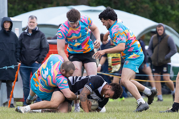 Ruggerfest 26-8394
