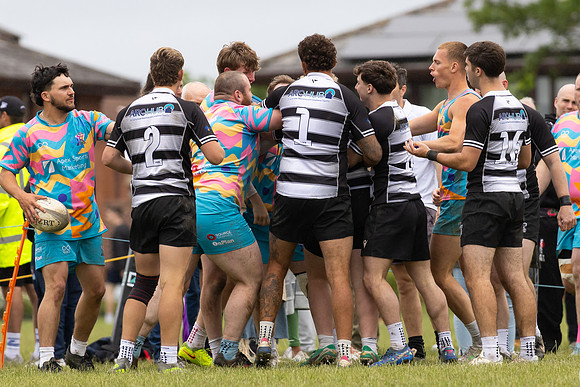 Ruggerfest 26-8391
