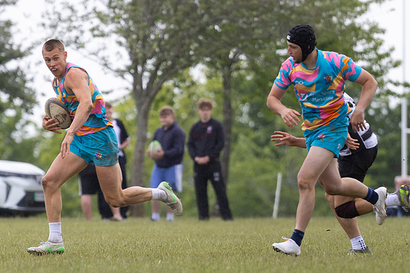 Ruggerfest 26-8409