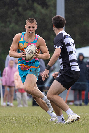 Ruggerfest 26-8412