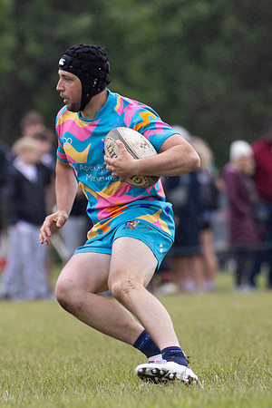 Ruggerfest 26-8415