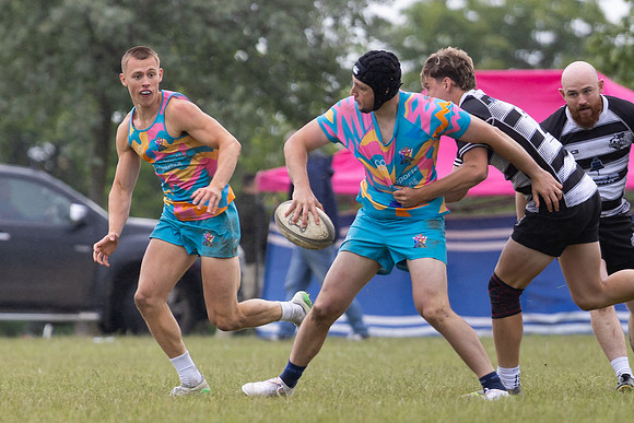 Ruggerfest 26-8408