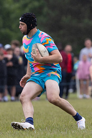 Ruggerfest 26-8414