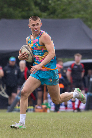 Ruggerfest 26-8411