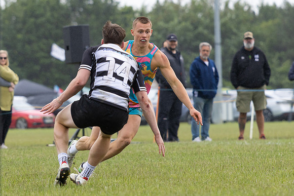 Ruggerfest 26-8417