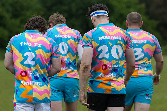 Ruggerfest 26-8428