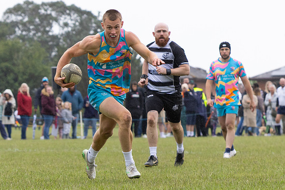 Ruggerfest 26-8421
