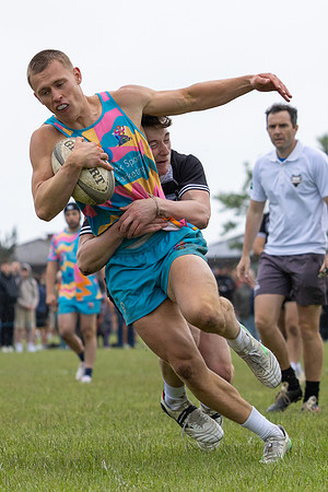 Ruggerfest 26-8425
