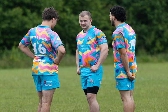 Ruggerfest 26-8430