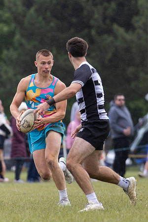 Ruggerfest 26-8413