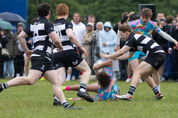 Ruggerfest 26-8439