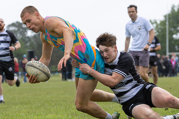 Ruggerfest 26-8427