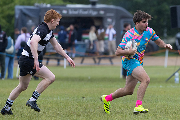 Ruggerfest 26-8437