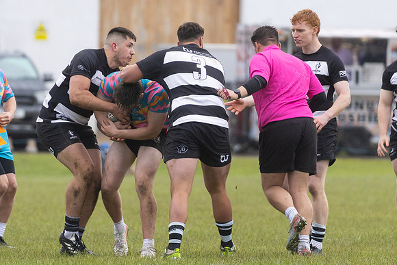 Ruggerfest 26-8441