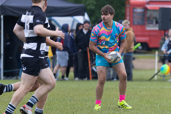 Ruggerfest 26-8433