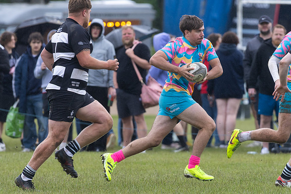 Ruggerfest 26-8445