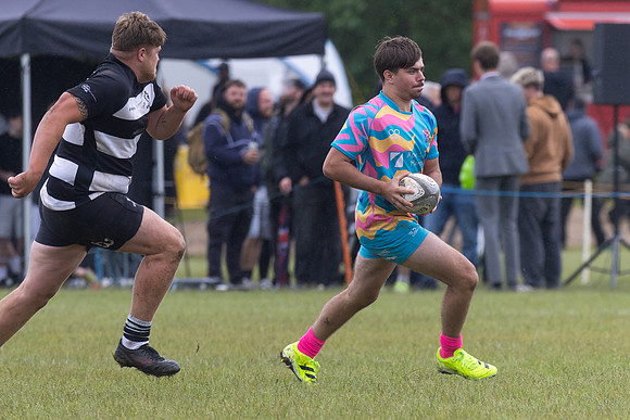 Ruggerfest 26-8444