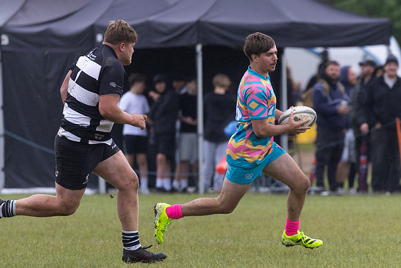 Ruggerfest 26-8443