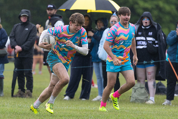 Ruggerfest 26-8447