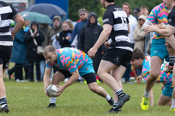Ruggerfest 26-8440